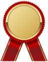 Certified Sleep Consultant badge