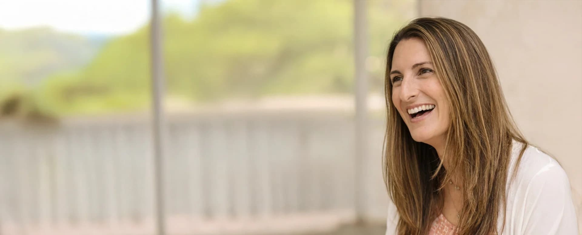 Josephine Bolton, Sleep Consultant